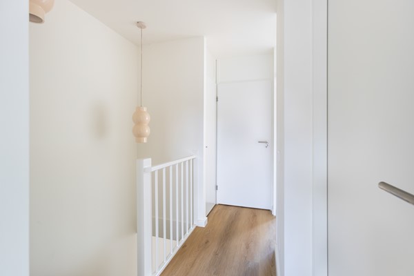 Medium property photo - Hermann Hesse-Erf 72, 3315 BK Dordrecht